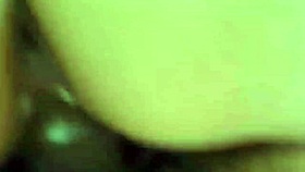 Amador Linda Novinha Safada