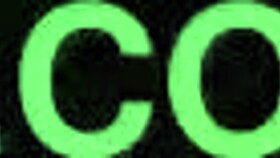 Me and my wife night time fun