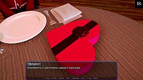 Harem Hotel Part 8 Complete Gameplay