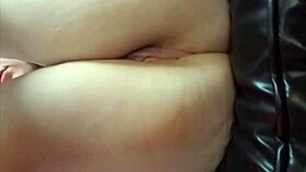 sexting compilation - wanna see nude teasing and playful fun?