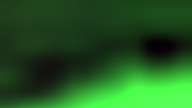 i gave her a blowjob