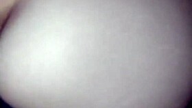 hey, check out this hot milf karen with natural tits