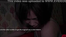 Are These Nasty Slutty Babies Free for Asian Fun?