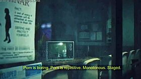 redhead girls twerk without panties in legendary compilation