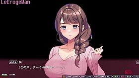 Boku Ga Inai Ma Ni Kaerareta Tsuma No Hiniku - Kaede 32's Betrayal