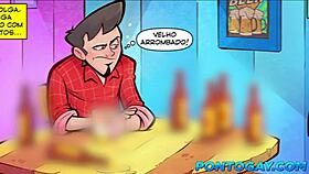 i got my ass eaten by guys on the sex highway and left naked on the road