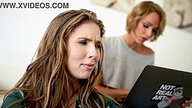 allherluv com sun in virgo teaser video