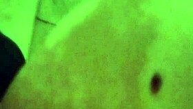 Mexican girl sucks and takes anal bound