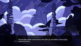 Pearls Got The Cake Gem Blast With Big Tits Ass And Creampie Fun!