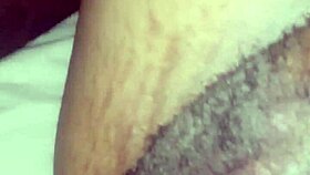 Can You Handle This Pussy Play Leading To Intense Cum And Orgasm?