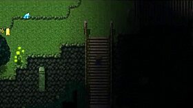 I Love Huge Tits In Lost Lagoon Harem Hentai