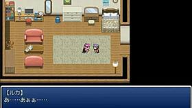 Let's discuss the anime game Nemea in a casual conversation