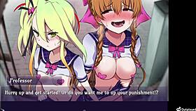 Demons roots gallery vanilla part 2 with hentai scenes