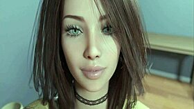 heart problems part 13 adult games with big tits