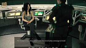 Tales from the Unending Void 173