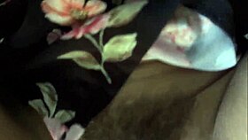 arab step mom sasha pearl craves anal therapy from alex adams