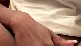 creamy wet pussy squirting all over