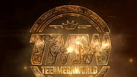 Kimberly Clark's back massage turns into intense anal orgasm