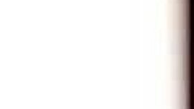 Me and my wife night time fun