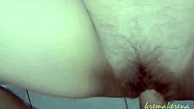 A horny hottie babe's story of craving intimate connections