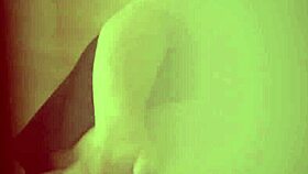 Daddy4k tells how hot Ornella falls for the sexual charm of an experienced old man.