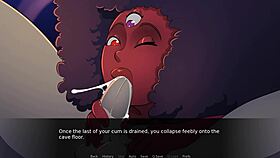 Pearls Got The Cake Gem Blast With Big Tits Ass And Creampie Fun!