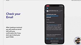 Mabe8 pov freya gives me one of the sloppiest blowjobs that i have had in a long time