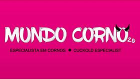 gangbang and cum bath with chubby married amateur