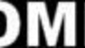 brunette milf enjoys shaking with stepson