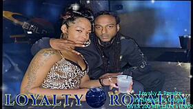 Quarantine Dreamz: Fuck My Latina Ass Till It Creams