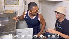 i cum hard from this masturbation egg