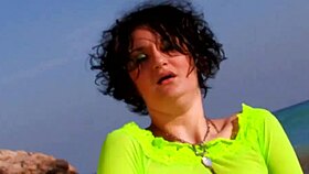 french amateur fucking filmed outdoor vol 2