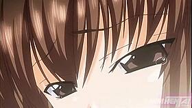 i fuck my two stepsisters hard without a condom in this hentai