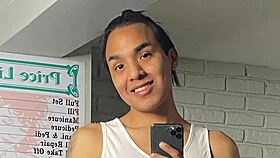 She enjoys her afternoons with amateur activities