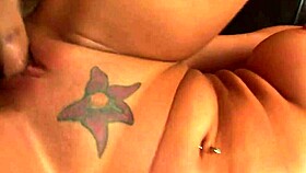 I was overwhelmed when the doctor unloaded cum in her mouth after our talk