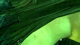 Experience The Thrilling GTA 5 Hooker Encounter In First Person.