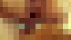 i can't wait to taste her big hard tranny cock