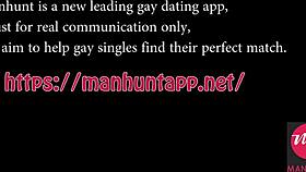 i share hot gay stories about a teen on manhuntapp.net, including intense fucking scenes