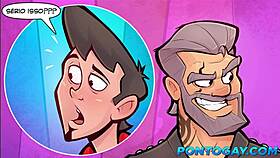 i got my ass eaten by guys on the sex highway and left naked on the road