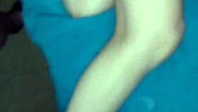 hey, check out this hot milf karen with natural tits