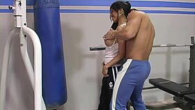 ALEXIS AMORE IS FRESH OFF THE RACK! WANT TO SEE HER TIGHT PUSSY?