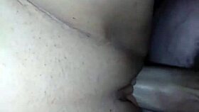 hey, check out this hot milf karen with natural tits