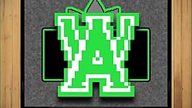 i'm playin' westview academy part 6, watchin' curvy mature characters with huge boobs get cum in 3d anime