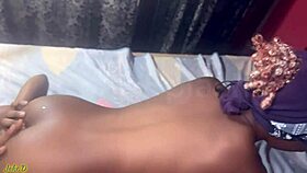 teaching sugar baby squirting lessons gone wild