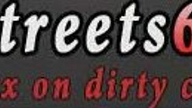 Arrested Doll Cums From Extreme Bdsm And Public Sex 😍