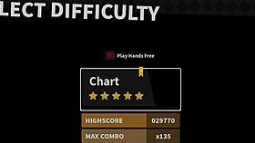 curious about beatbanger hellokitty gameplay with wild banging vibes? dive into this intense action now.