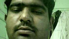 Gay hd explores themes of identity and community