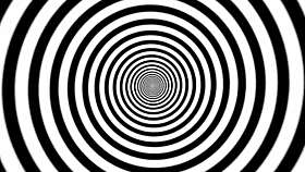 i got tricked into a 20-minute femdom hypnosis seduction asmr session