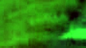 sexy crossdresser bent over for doggystyle cumshot