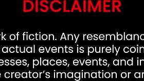 Dead Or Alive 3 - 3d Hentai - Preview Version